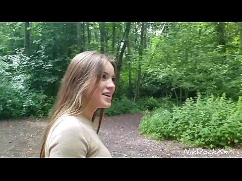 ❤️ Ich schlug Evelina vor, dass wir an einem öffentlichen Ort ficken! Sie sagte ja. Dann habe ich sie in den Arsch gefickt und in ihren Mund gespritzt. Dann pisste sie sich ein. Porno bei de.hentaisea-com.ru ️❤