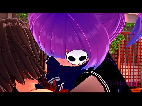 ❤️ Arachne girl monster. Porno bei de.hentaisea-com.ru ️❤