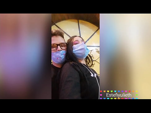 ❤️ Die verdammte Quarantäne macht mich verrückt. Porno bei de.hentaisea-com.ru ️❤