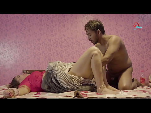 ❤️ web series: i love you Daadi Sie hat ihm beigebracht, wie man Sex mit einem Mädchen hat !!! Porno bei de.hentaisea-com.ru ️❤