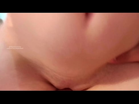 ❤️ Ich schlafe im Zimmer meiner Schwester und bin so aufgewacht Porno bei de.hentaisea-com.ru ️❤
