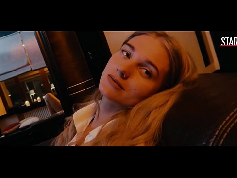 ❤️ SEXSZENE MIT KRISTINA ASMUS (FULL HD 1080) Porno bei de.hentaisea-com.ru ️❤