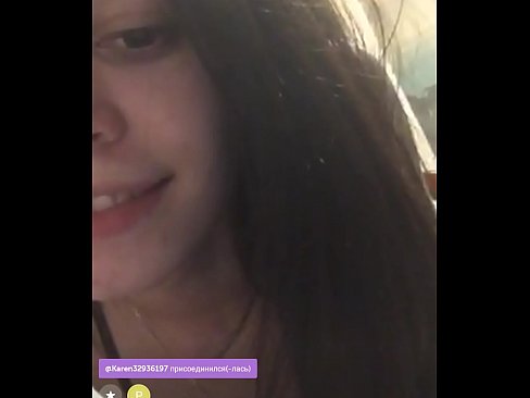 ❤️ Nuttige russische Schlampe (Periscope, VKontakte, Instagram) Porno bei de.hentaisea-com.ru ️❤