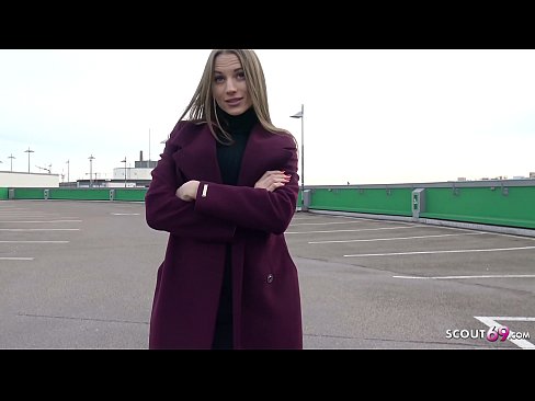 ❤️ DEUTSCHER PFADFINDER IST EIN TRAUM, DER STEELE BERÜHRT, PARKPLATZVERRÄTER UND SEXY FÜR GELD Porno bei de.hentaisea-com.ru ️❤