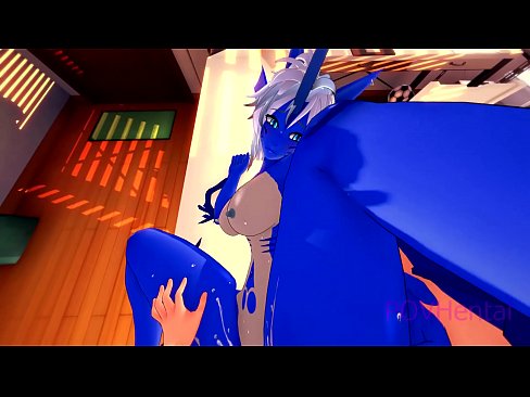 ❤️ Dämonisches Fischmädchen Monster Porno bei de.hentaisea-com.ru ️❤