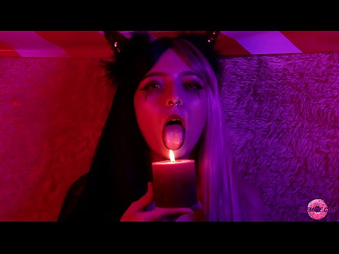 ❤️ Leidenschaftlicher Blowjob von sexy Succubus mit Mundbefriedigung Porno bei de.hentaisea-com.ru ️❤
