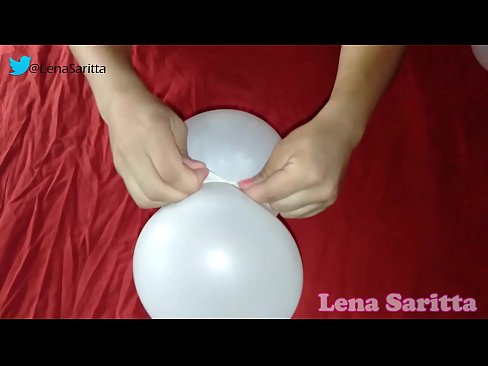 ❤️ Wie man ein Spielzeug Vagina oder Anus zu Hause machen Porno bei de.hentaisea-com.ru ️❤