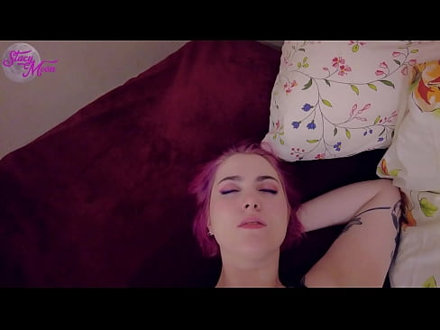 ❤️ Schlampige Klassenkameradin bat mich, die OBG mit ihr zu überspringen, also fickten wir ohne Kondom Porno bei de.hentaisea-com.ru ️❤