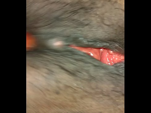 ❤️ Spreizt meine fette Muschi und lässt sie spritzen Porno bei de.hentaisea-com.ru ️❤