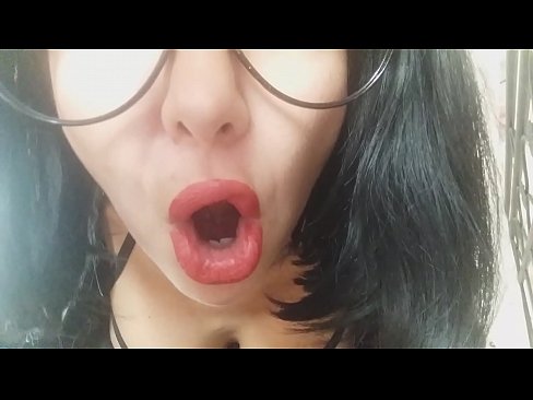 ❤️ Schatz, deine Stiefmutter lässt dich heute nicht zur Schule gehen... Ich brauche dich zu sehr... Porno bei de.hentaisea-com.ru ️❤