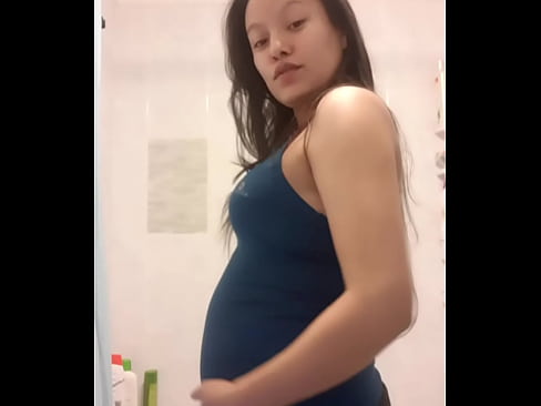 ❤️ DIE HEISSESTE KOLUMBIANISCHE SCHLAMPE IM NETZ IST ZURÜCK, SCHWANGER, WOLLEN SIE AUCH AUF https://onlyfans.com/maquinasperfectas1 FOLGEN ZU SEHEN Porno bei de.hentaisea-com.ru ️❤