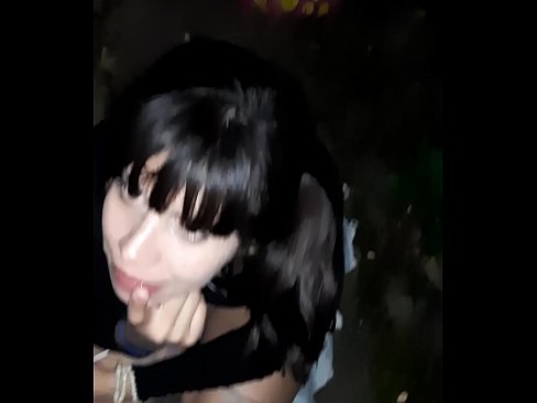 ❤️ Auf der Straße geschwollenen Penis im Austausch für Süßigkeiten Porno bei de.hentaisea-com.ru ️❤
