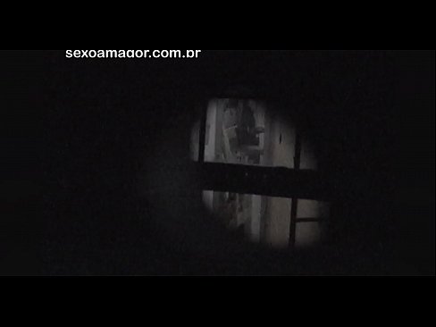 ❤️ Blondie wird heimlich von einem Voyeur aus der Nachbarschaft gefilmt, der sich hinter Hohlblocksteinen versteckt Porno bei de.hentaisea-com.ru ️❤