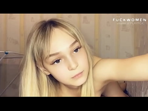 ❤️ Unersättliches Schulmädchen gibt Klassenkameradin pulsierenden oralen Creampay Porno bei de.hentaisea-com.ru ️❤