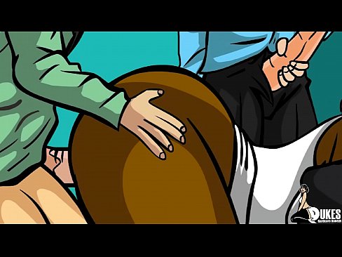 ❤️ Schüler haben Sex mit schwarzem Lehrer nach der Schule Porno bei de.hentaisea-com.ru ️❤
