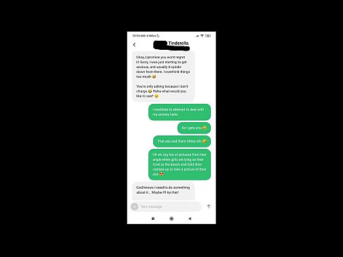 ❤️ Ich habe eine neue PAWG von Tinder zu meinem Harem hinzugefügt (Gespräch mit Tinder inklusive) Porno bei de.hentaisea-com.ru ️❤