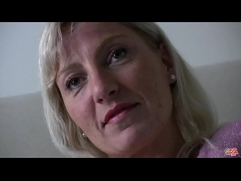 ❤️ Die Mutter, die wir alle gefickt haben ... Lady, benehmen Sie sich! Porno bei de.hentaisea-com.ru ️❤