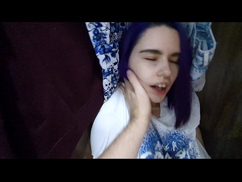 ❤️ Habe meine Schwester im Schrank gefunden und ihr beim Abspritzen geholfen Porno bei de.hentaisea-com.ru ️❤